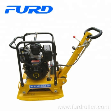 Low Price Frog Soil Compactor Low Price Frog Soil Compactor